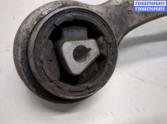 купить Рычаг подвески на BMW 7 E65 2001-2008