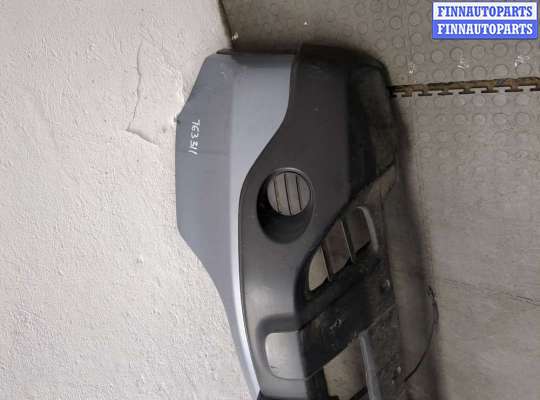 купить Бампер на Honda CR-V 2006-2012