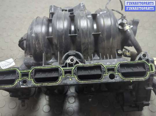 Коллектор впускной