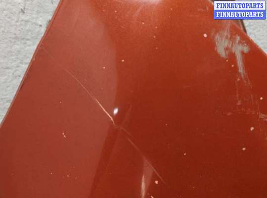 купить Крыло на Ford Focus 3 2011-2015