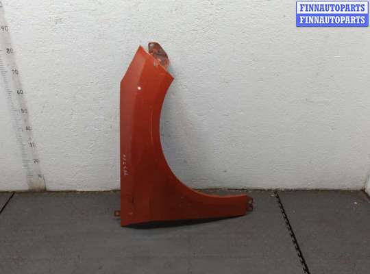 купить Крыло на Ford Focus 3 2011-2015