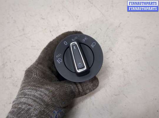 купить Переключатель света на Volkswagen Atlas 2017-2025