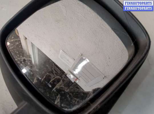 купить Зеркало боковое на Renault Kangoo 2008-2013