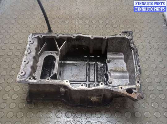 купить Поддон на KIA Sorento XM 2009-2021