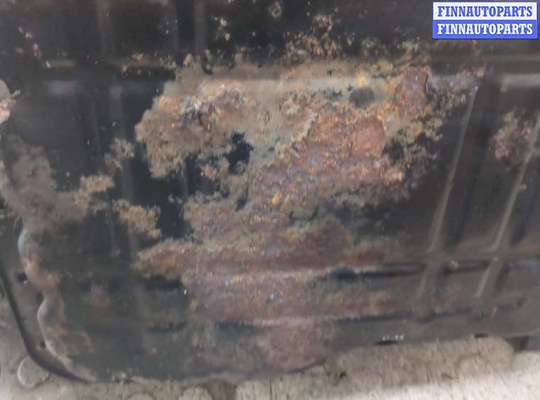 купить Поддон на KIA Sorento XM 2009-2021