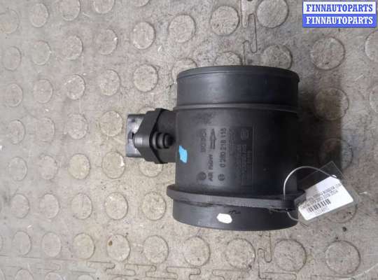 Измеритель потока воздуха (расходомер) CD80359 на Cadillac SRX 2003-2009