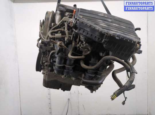 Катушка зажигания HD525287 на Honda Civic 2000-2006