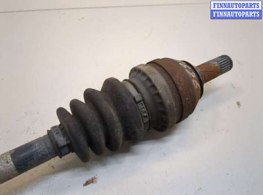 купить Полуось (приводной вал, шрус) на Opel Astra G 1998-2005