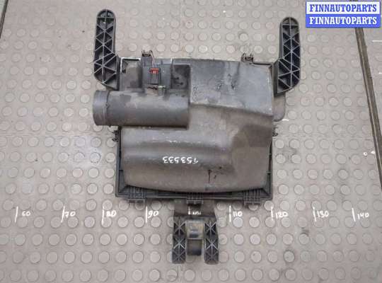 купить Корпус воздушного фильтра на Ford Transit (Tourneo) Custom 2012-2025