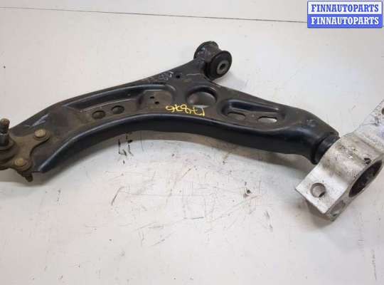 купить Рычаг подвески на Volkswagen Tiguan 2011-2018