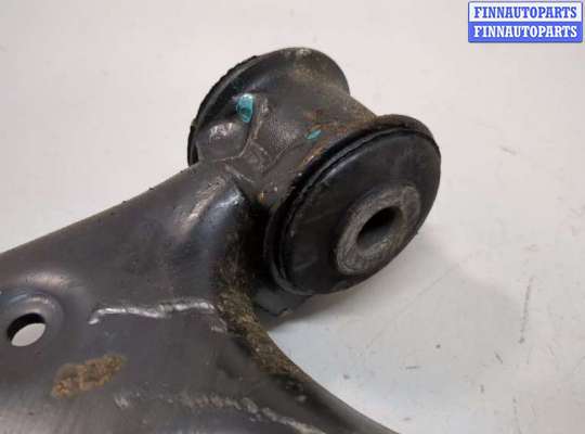 купить Рычаг подвески на Volkswagen Tiguan 2011-2018