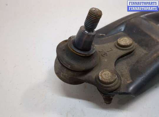 купить Рычаг подвески на Volkswagen Tiguan 2011-2018