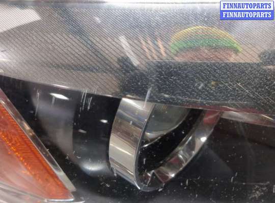 купить Фара (передняя) на Audi Q7 2005-2015