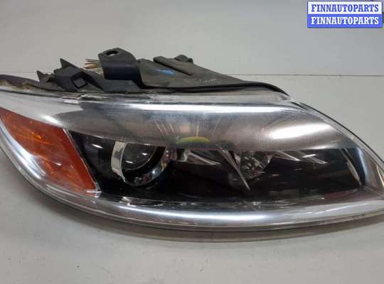купить Фара (передняя) на Audi Q7 2005-2015
