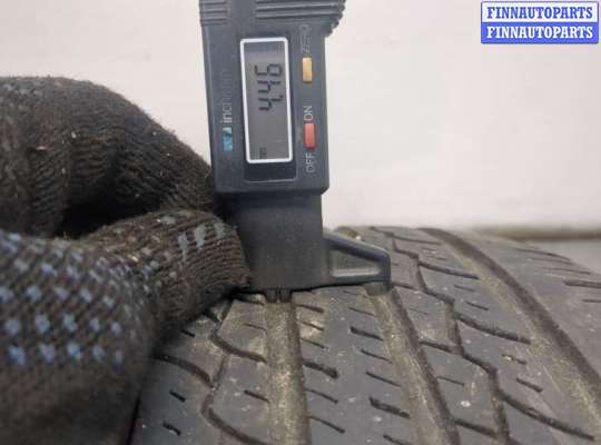 купить Шина на Nissan Qashqai 2006-2013