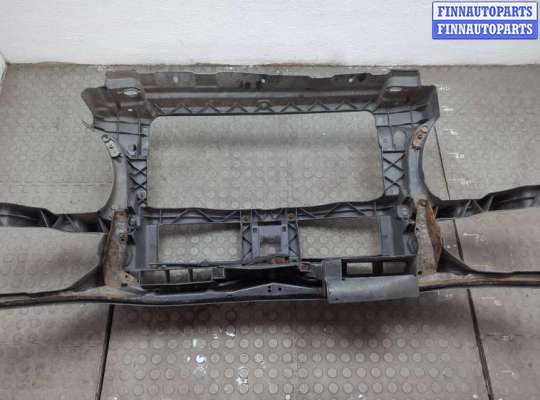 купить Рамка передняя (телевизор) на Volkswagen Passat 6 2005-2010