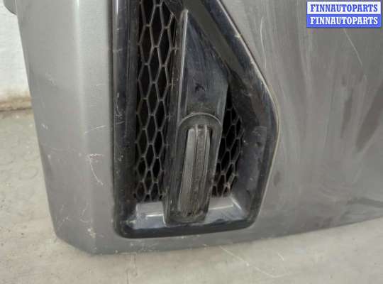 купить Крыло на Land Rover Freelander 2 2006-2014