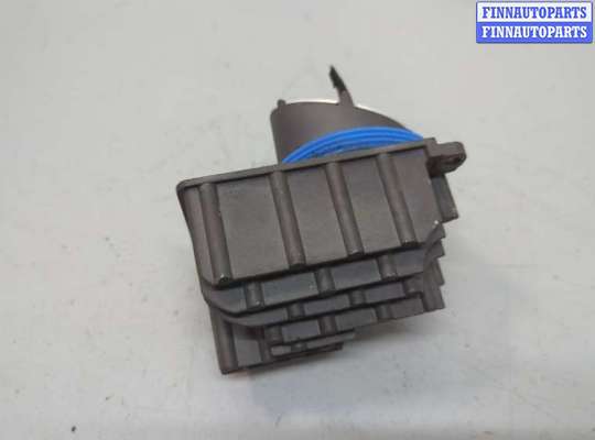 купить Сопротивление отопителя (моторчика печки) на Hyundai Palisade 2018-2022