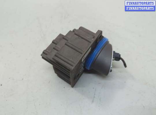 Сопротивление отопителя (моторчика печки) HN579522 на Hyundai Palisade 2018-2022