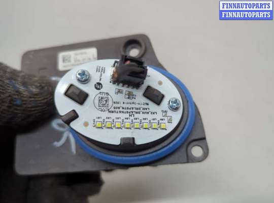 купить Сопротивление отопителя (моторчика печки) на Hyundai Palisade 2018-2022