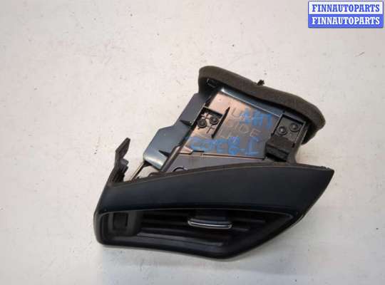 Дефлектор обдува салона NS984902 на Nissan X-Trail (T32) 2013-2023