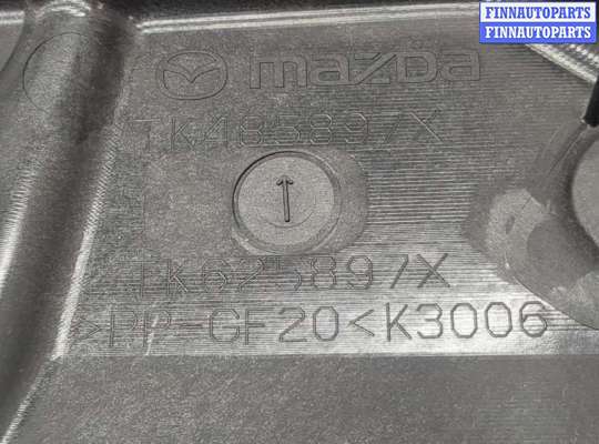 купить Стеклоподъемник электрический на Mazda CX-9 2016-2022