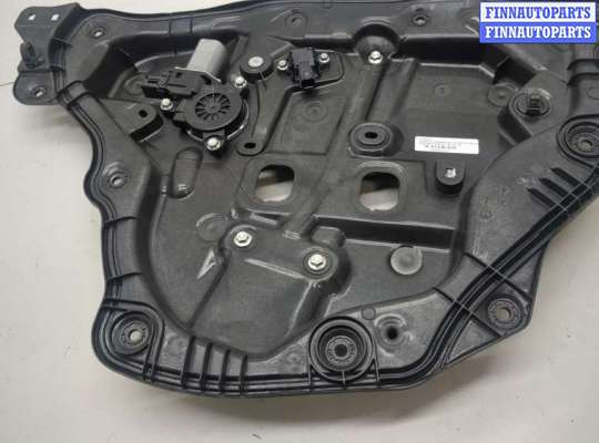 купить Стеклоподъемник электрический на Mazda CX-9 2016-2022