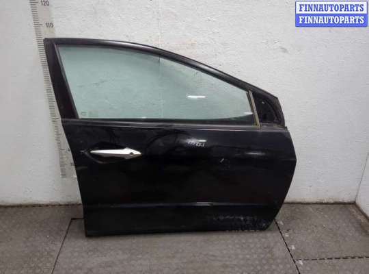 купить Ручка двери наружная на Honda Civic 2005-2012