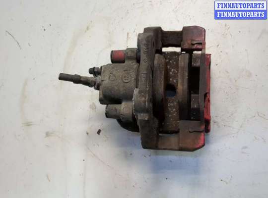 купить Суппорт на BMW X5 E70 2006-2013