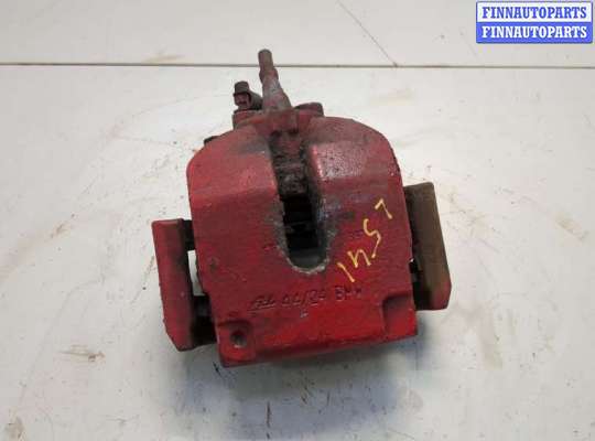 купить Суппорт на BMW X5 E70 2006-2013