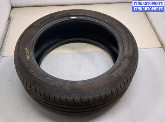 Купить Шина на Opel Antara 2006-2015 Шина CH477665 на Opel Antara 2006-2015