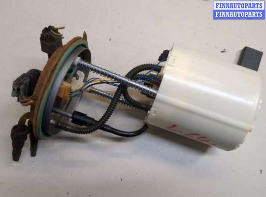 Бензонасос на Cadillac Escalade III (GMT 900)