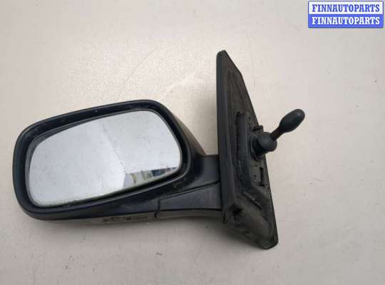 Купить Зеркало боковое на Toyota Corolla E12 2001-2006 Зеркало боковое TT908363 на Toyota Corolla E12 2001-2006