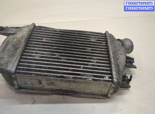 купить Радиатор интеркулера на Subaru Forester (S12) 2008-2013
