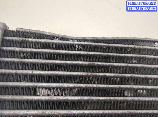 купить Радиатор интеркулера на Subaru Forester (S12) 2008-2013