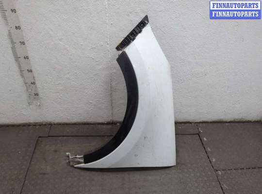 Крыло KA594113 на KIA Sportage 2010-2016