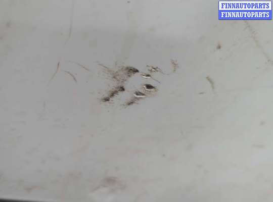 купить Крыло на KIA Sportage 2010-2016