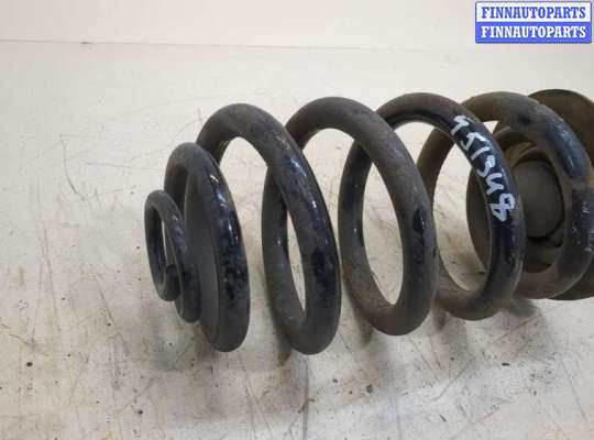 купить Пружина подвески на BMW X3 E83 2003-2010