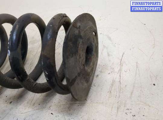 купить Пружина подвески на BMW X3 E83 2003-2010