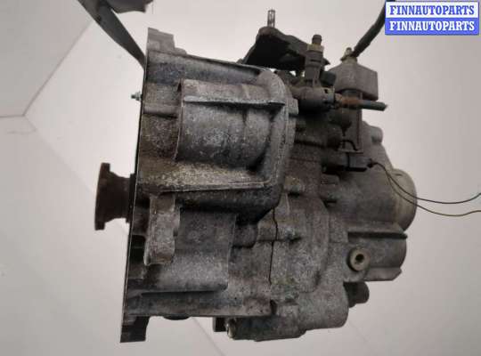 купить КПП 6-ст.мех. (МКПП) на Skoda Octavia (A5) 2004-2013