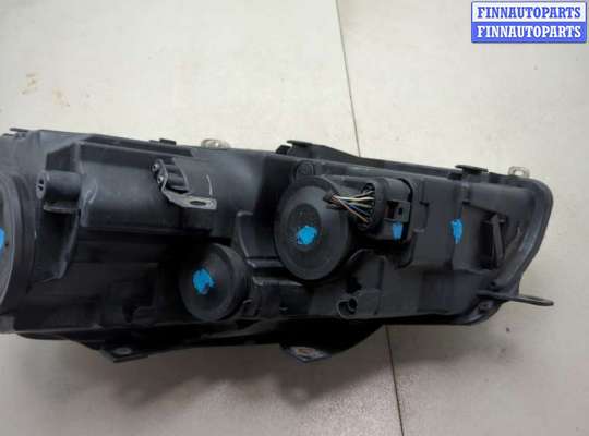 купить Фара (передняя) на Volkswagen Golf 6 2009-2012