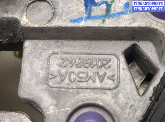 купить Руль на Chevrolet Equinox 2017-2024