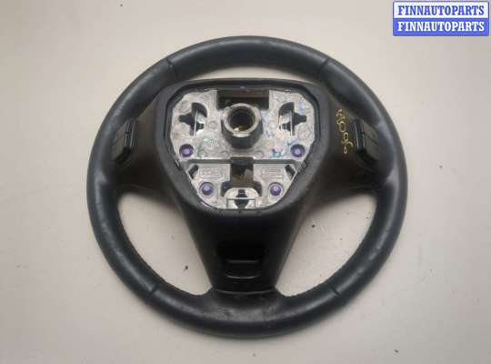 купить Руль на Chevrolet Equinox 2017-2024