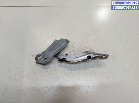 купить Петля капота на Ford Focus 3 2011-2015