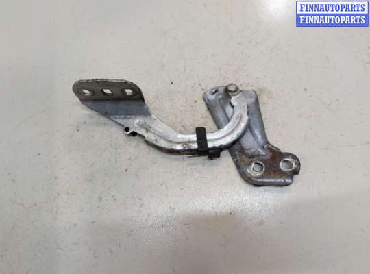 купить Петля капота на Ford Focus 3 2011-2015
