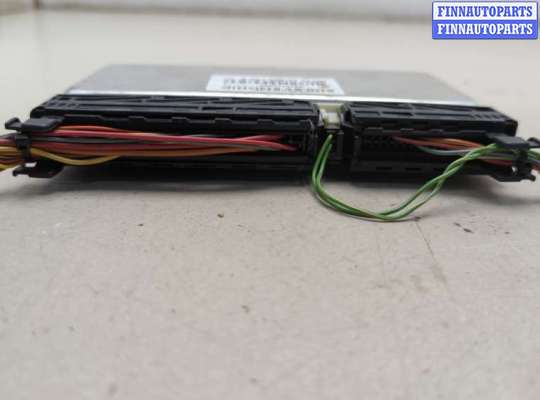 купить Блок управления подвеской на Mercedes GL X164 2006-2012