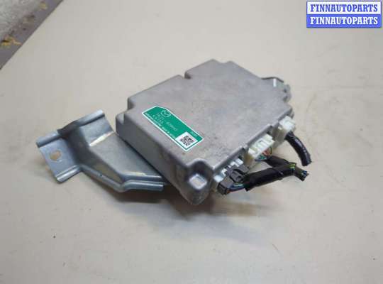 купить Блок управления дверьми на Mazda CX-9 2012-2016