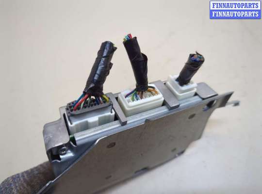 купить Блок управления дверьми на Mazda CX-9 2012-2016