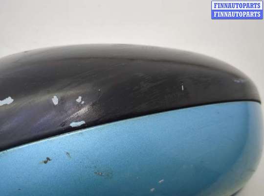 купить Зеркало боковое на Opel Meriva 2010-2018