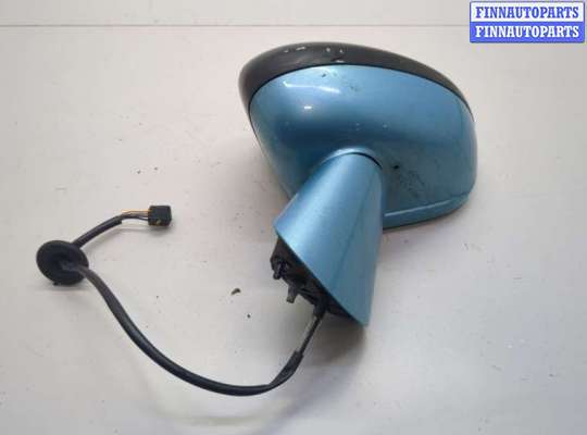 купить Зеркало боковое на Opel Meriva 2010-2018